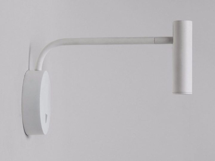 Enna Wall Wall Lamp, Astro Lighting