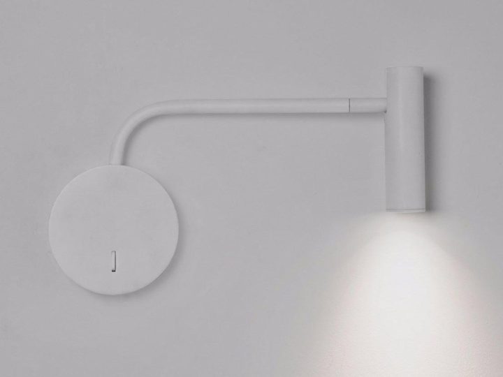 Enna Wall Wall Lamp, Astro Lighting