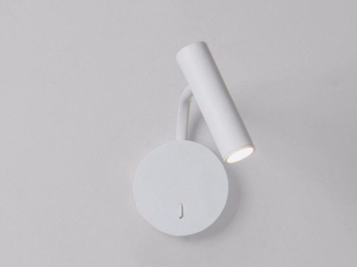 Enna Wall Wall Lamp, Astro Lighting