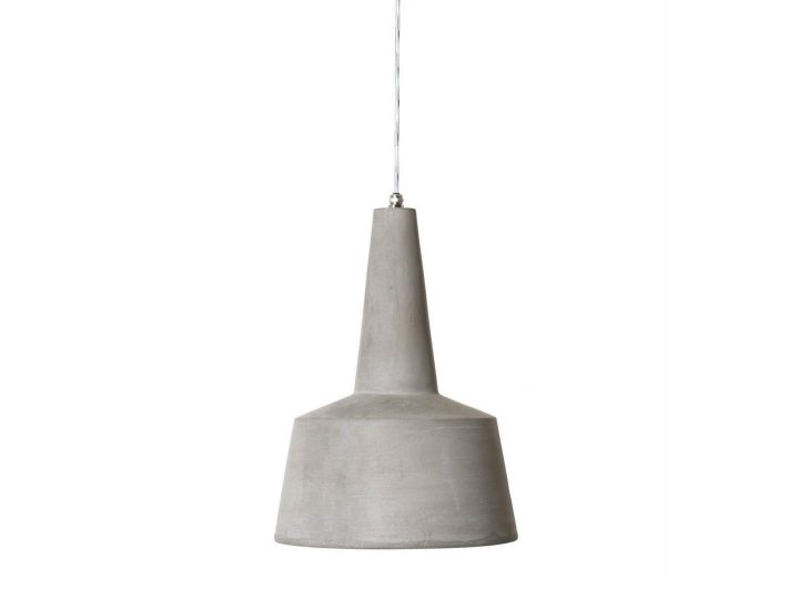 Eolo Outdoor Pendant Lamp, Karman