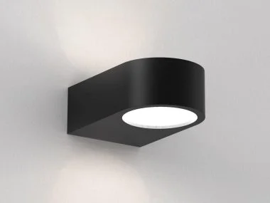 Astro Lighting Altea LED Wall light - white metal