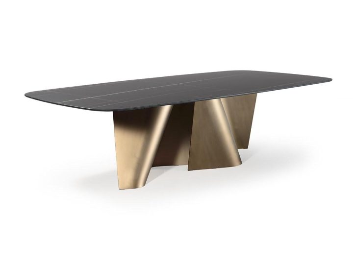 Esse Table, Reflex
