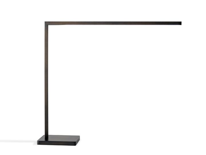 Essential Table Lamp, Reflex