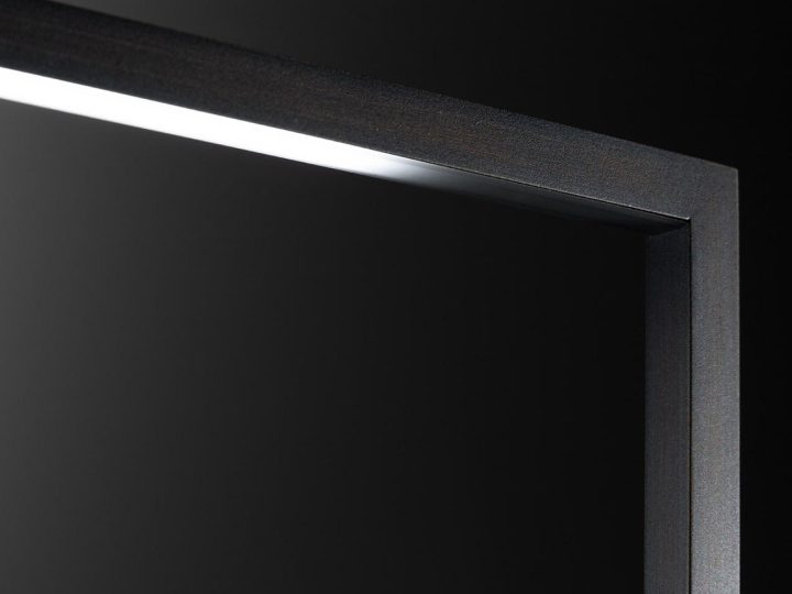 Essential Table Lamp, Reflex