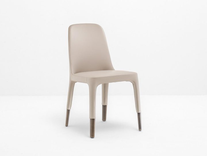 Ester 691 Chair, Pedrali