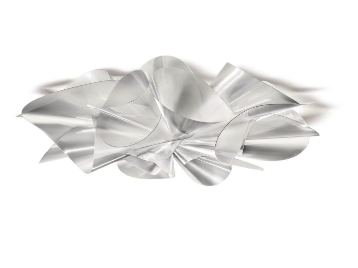 Étoile Ceiling Lamp, Slamp