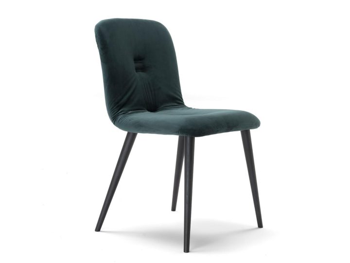 Eva Chair, Altacorte