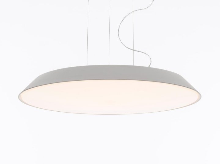 Febe Pendant Lamp, Artemide