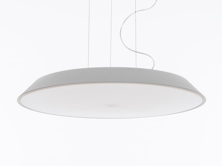 Febe Pendant Lamp, Artemide