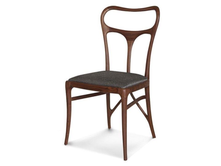 Febe Chair, Ezio Bellotti