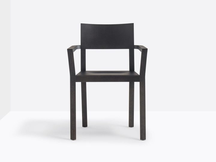 Feel 450/2 Chair, Pedrali