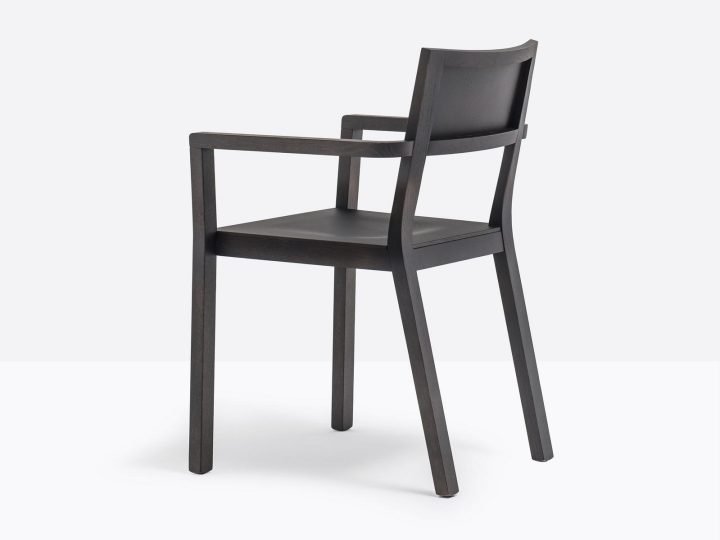 Feel 450/2 Chair, Pedrali