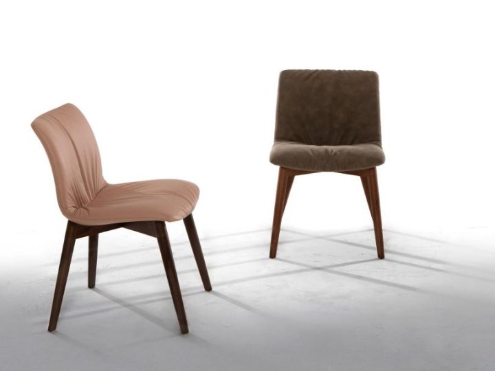 Felix Chair, Tonin Casa