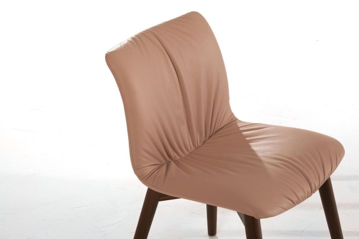 Felix Chair, Tonin Casa