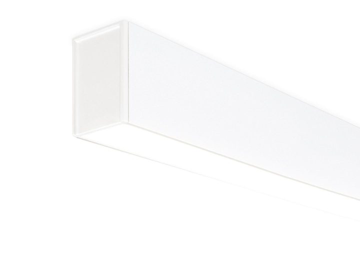 Fifty Ho Surface Ceiling Lamp, Arkoslight