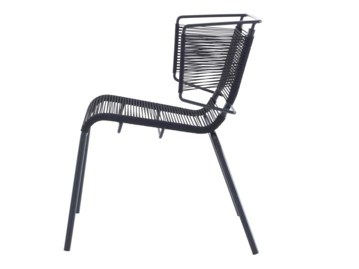 Fifty Garden Chair, Ligne Roset