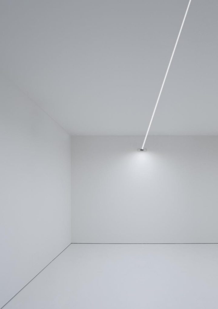 Flash Wall Lamp, Davide Groppi