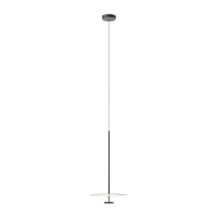 Flat 5935 Pendant Lamp, Vibia