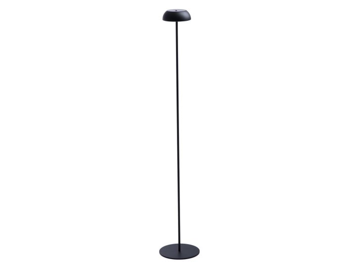 Float Outdoor Floor Lamp, Axolight