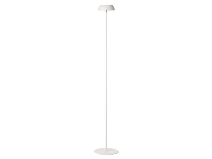 Float Outdoor Floor Lamp, Axolight