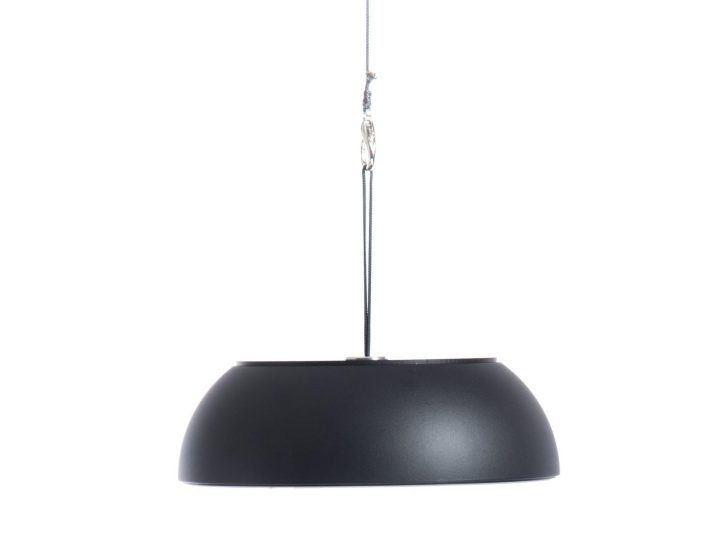 Float Outdoor Pendant Lamp, Axolight