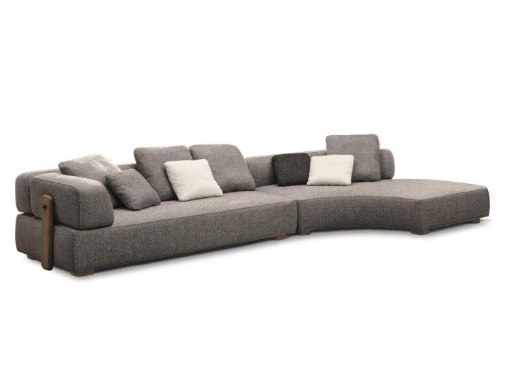 Florida Garden Sofa, Minotti