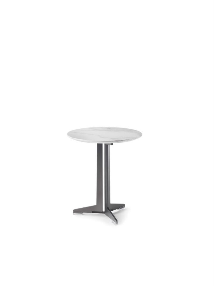 Fly Lounge Table, Flexform