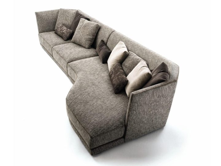 Foster Sofa, Frigerio