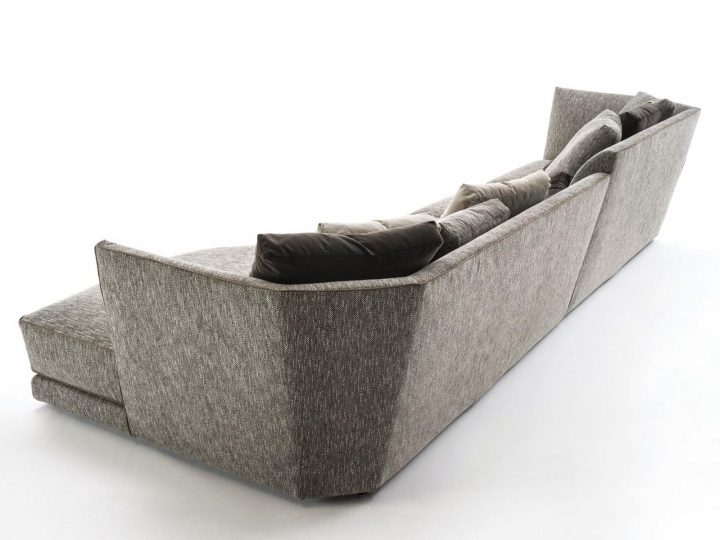 Foster Sofa, Frigerio