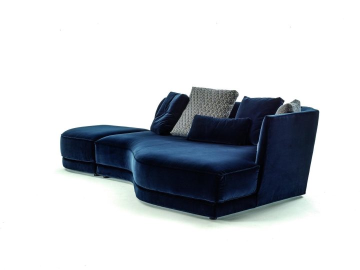 Foster Sofa, Frigerio