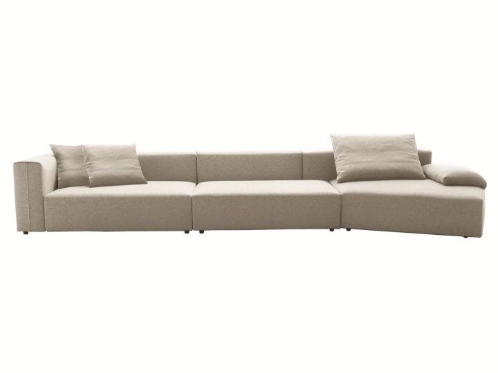 Freestyle Sofa, Molteni