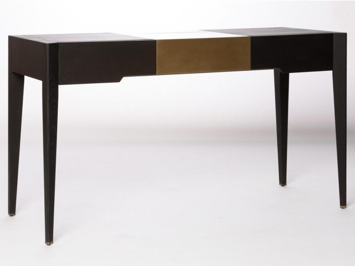 Frine Dressing Table, Ezio Bellotti