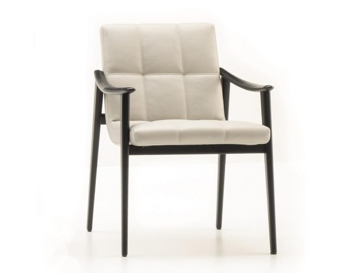 Fynn Chair, Minotti