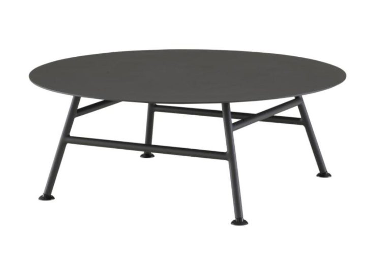 Garden Pack Garden Side Table, Ligne Roset