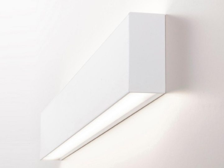 Giano Wall Lamp, Panzeri