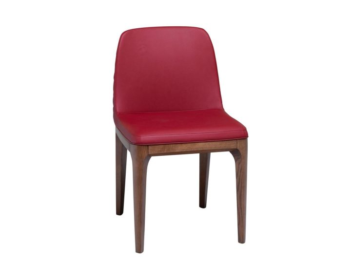 Gilda Élite Chair, Tonin Casa
