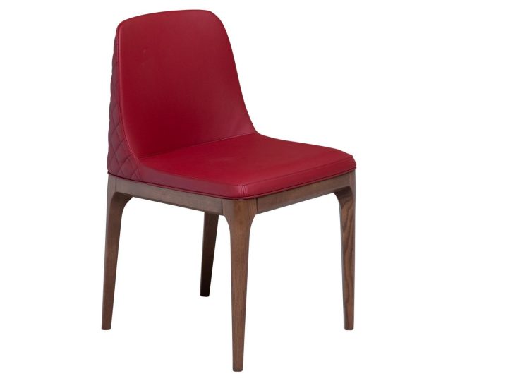 Gilda Élite Chair, Tonin Casa