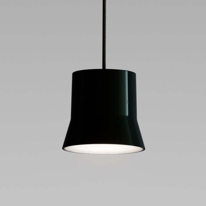 Giò Light Pendant Lamp, Artemide