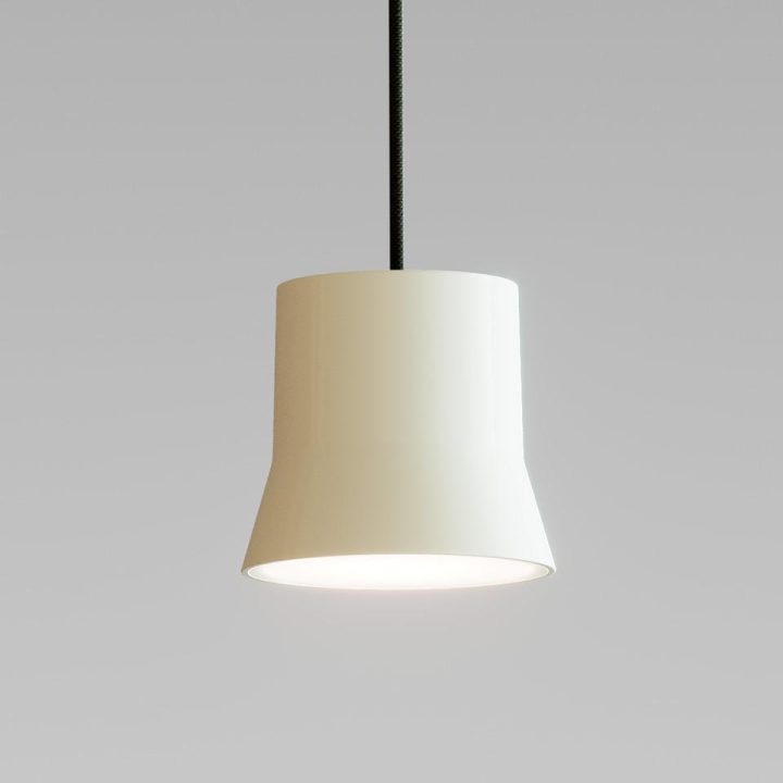 Giò Light Pendant Lamp, Artemide