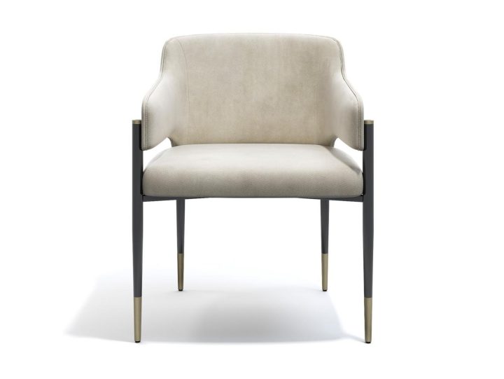 Giuliette Chair, Capital Collection