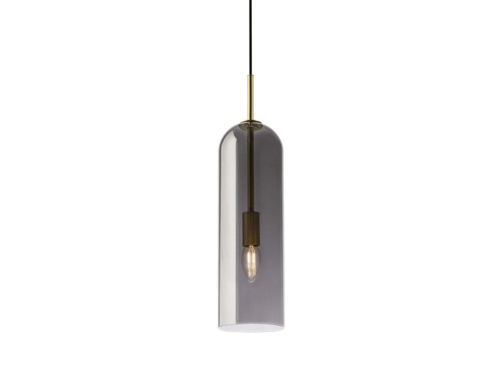 Glam Pendant Lamp, Leds C4