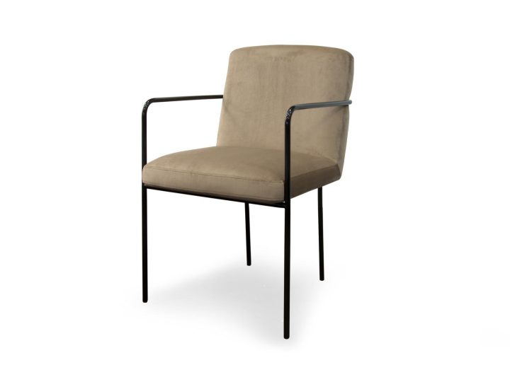 Glam Chair, Formitalia