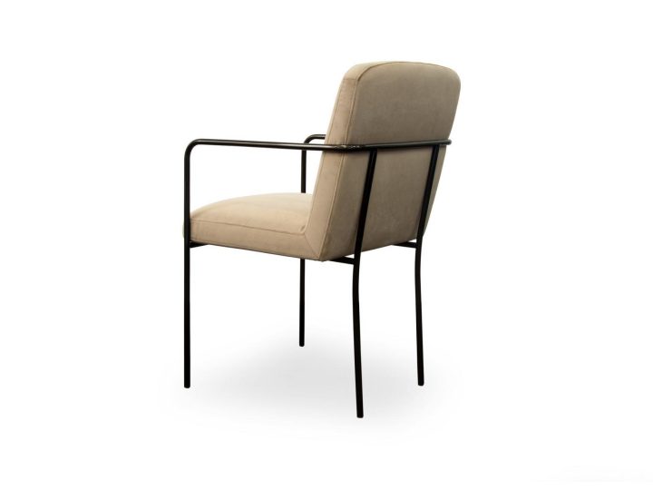 Glam Chair, Formitalia