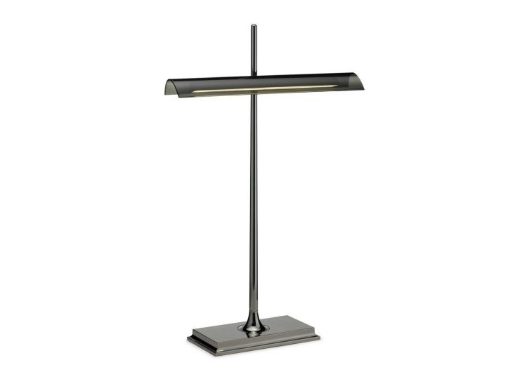 Goldman Table Lamp, Flos