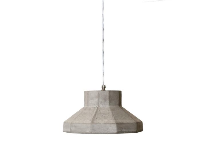 Gongolo Outdoor Pendant Lamp, Karman