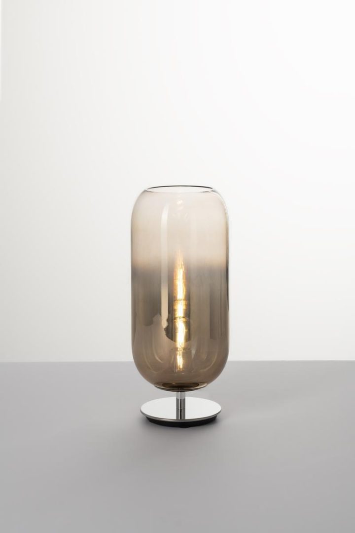 Gople Table Lamp, Artemide