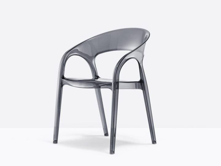 Gossip 620 Chair, Pedrali