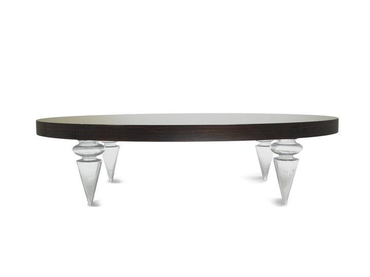 Gran Canal Special Coffee Table, Reflex