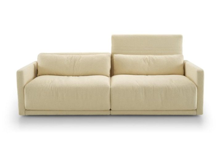 Grand Angle Sofa, Ligne Roset