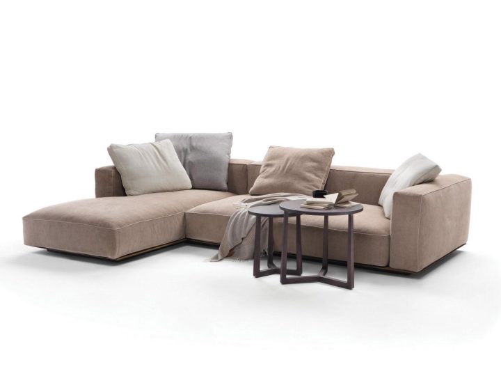Grandemare Sofa, Flexform